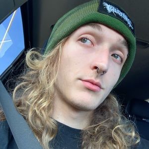 Meet your Posher, Dieter